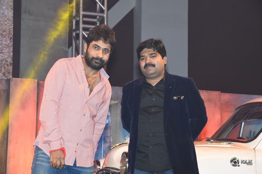 Shiva-to-Vangaveeti-Celebrations